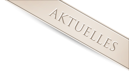 News & Aktuelles